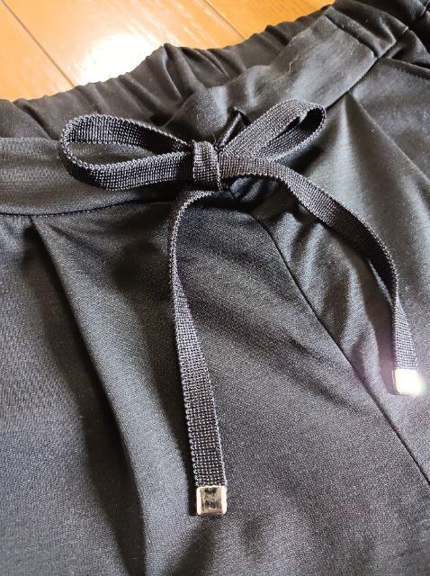 VICKYVil_炩ƂLѐLуpcJWAAGKgSnQЂ^  t@bV 