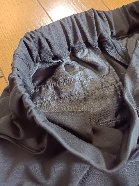 VICKYVil_炩ƂLѐLуpcJWAAGKgSnQЂ^  t@bV 