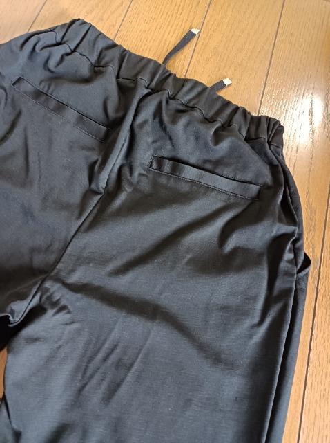 VICKYVil_炩ƂLѐLуpcJWAAGKgSnQЂ^  t@bV 