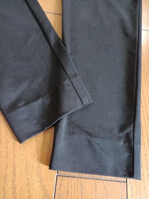 VICKYVil_炩ƂLѐLуpcJWAAGKgSnQЂ^  t@bV 