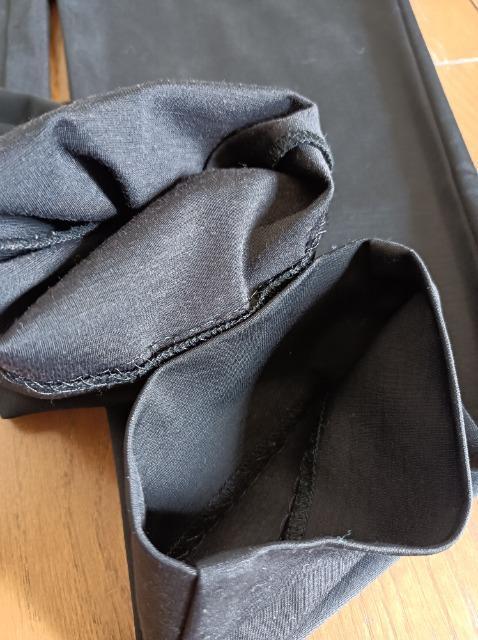 VICKYVil_炩ƂLѐLуpcJWAAGKgSnQЂ^  t@bV 