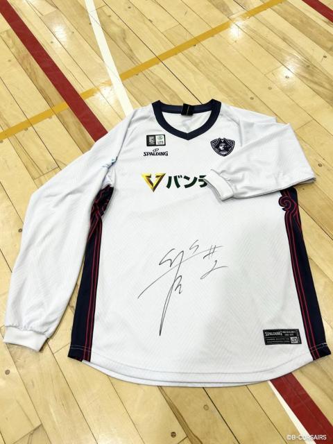 #2 R I gpEMTCAWAYZJ_[Vc 