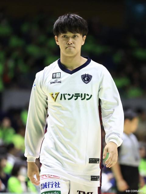 #2 R I gpEMTCAWAYZJ_[Vc