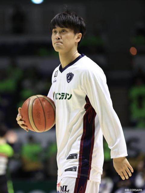 #2 R I gpEMTCAWAYZJ_[Vc