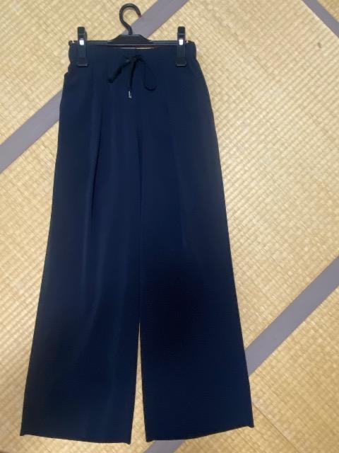 �g�D�����[�����h�@��ԑ�l���q�p���c�@�l�C�r�[�@�����ҏ��� 