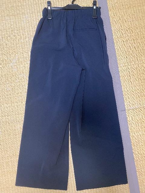 �g�D�����[�����h�@��ԑ�l���q�p���c�@�l�C�r�[�@�����ҏ���