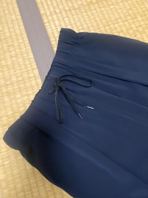 �g�D�����[�����h�@��ԑ�l���q�p���c�@�l�C�r�[�@�����ҏ���