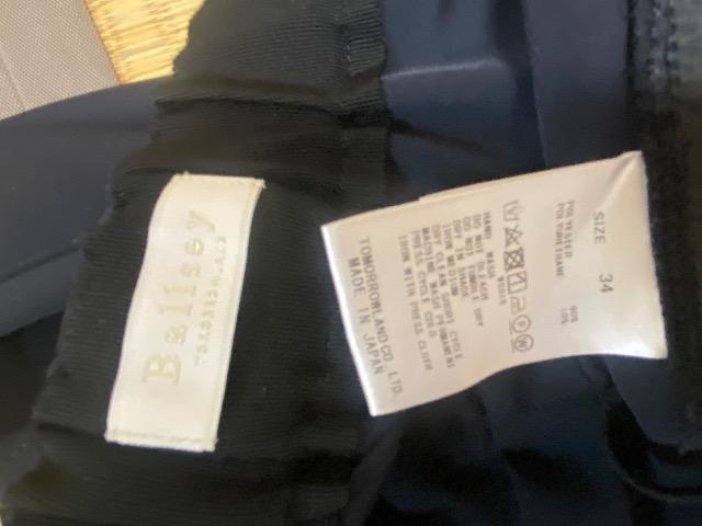 �g�D�����[�����h�@��ԑ�l���q�p���c�@�l�C�r�[�@�����ҏ���