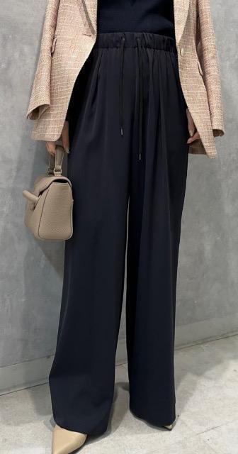 �g�D�����[�����h�@��ԑ�l���q�p���c�@�l�C�r�[�@�����ҏ���