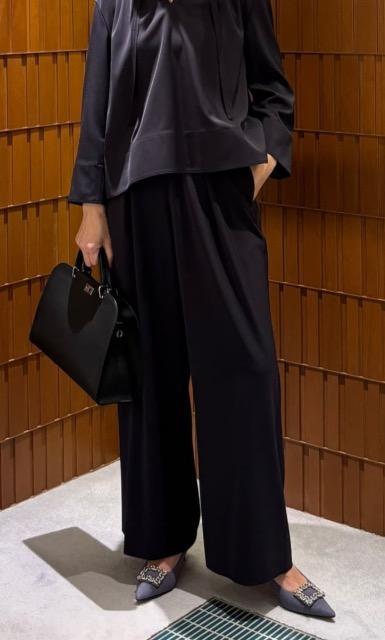 �g�D�����[�����h�@��ԑ�l���q�p���c�@�l�C�r�[�@�����ҏ���