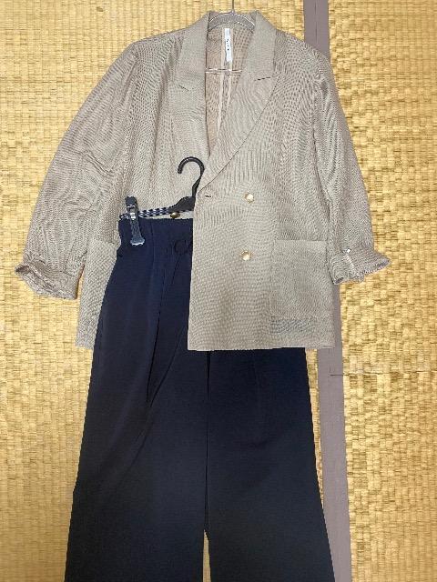 �g�D�����[�����h�@��ԑ�l���q�p���c�@�l�C�r�[�@�����ҏ���