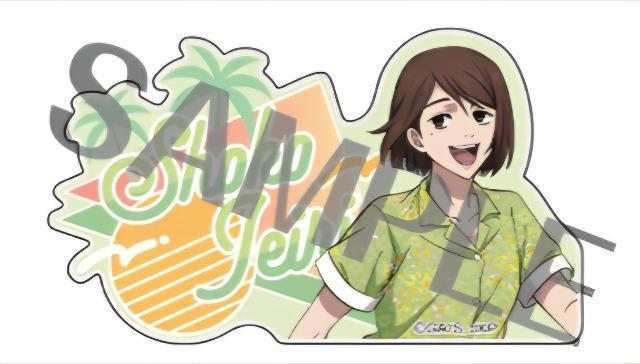 ��������������p���큙���ʁE�ʐ܁��h���E�L�z�[�e����/�A�N�����l�[���o�b�W���Ɠ��Ɏq���V�i��  �� �A�j��/�R�~�b�N/�L�����N�^�[�� 