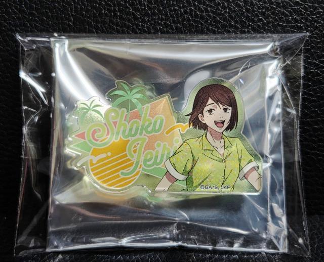 ��������������p���큙���ʁE�ʐ܁��h���E�L�z�[�e����/�A�N�����l�[���o�b�W���Ɠ��Ɏq���V�i�� �� �A�j��/�R�~�b�N/�L�����N�^�[�� 