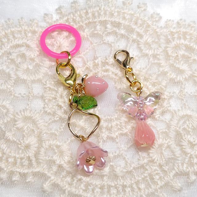 nhChڈ`[䕃sNr[Y2Zbg 