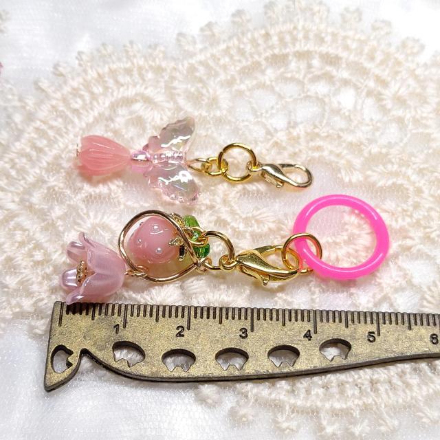 nhChڈ`[䕃sNr[Y2Zbg