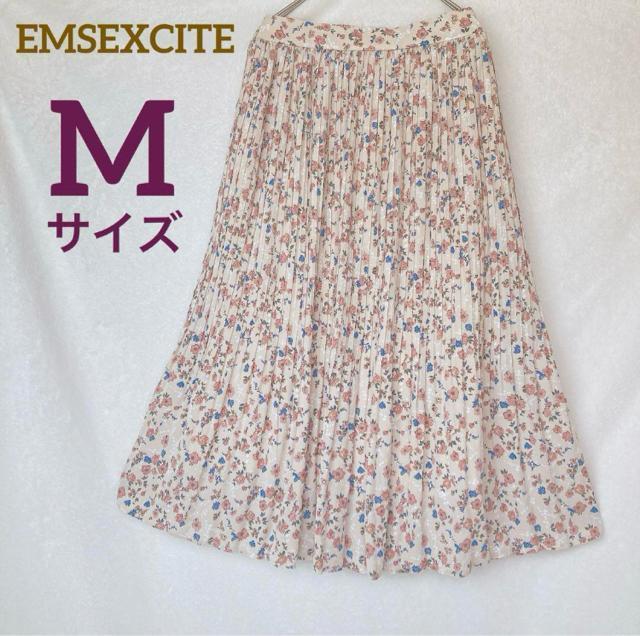 ԕ tA v[c OXJ[g Cgx[W M nt N2m   uh 