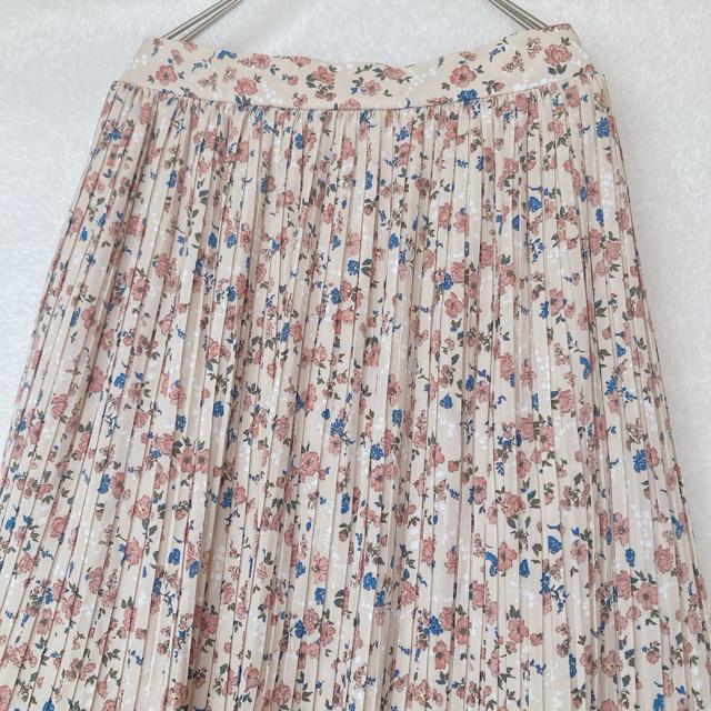 ԕ tA v[c OXJ[g Cgx[W M nt N2m  uh 