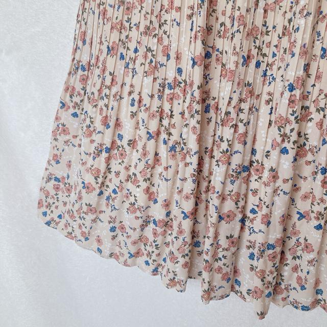 ԕ tA v[c OXJ[g Cgx[W M nt N2m  uh 