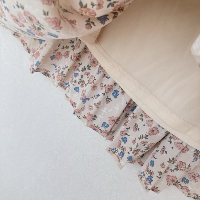 ԕ tA v[c OXJ[g Cgx[W M nt N2m  uh 