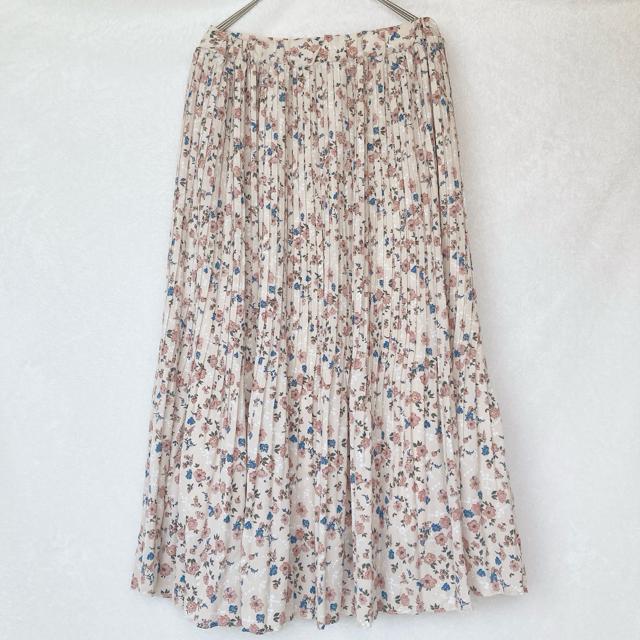 ԕ tA v[c OXJ[g Cgx[W M nt N2m  uh 