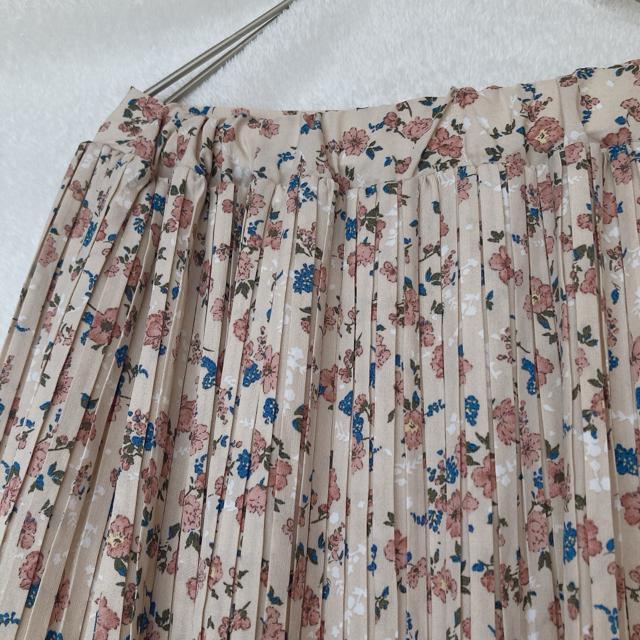 ԕ tA v[c OXJ[g Cgx[W M nt N2m  uh 