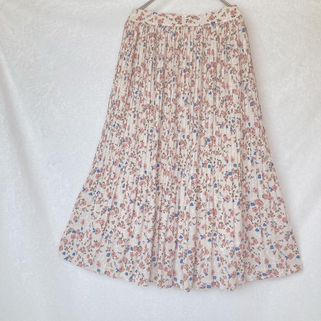 ԕ tA v[c OXJ[g Cgx[W M nt N2m  uh 