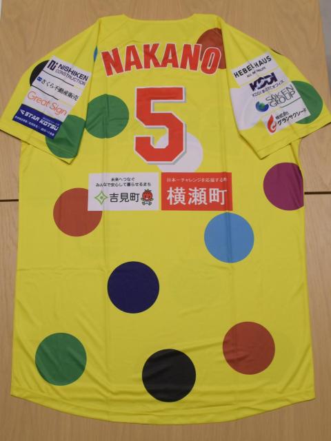 #5  xI ӂcafeDAY ʃjtH[ipEMTCj 