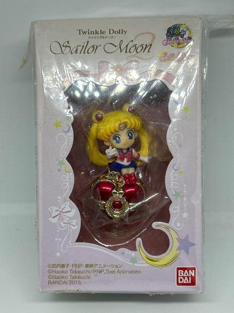 Z[[[ gDCNh[[   Aj/R~bN/LN^[ 