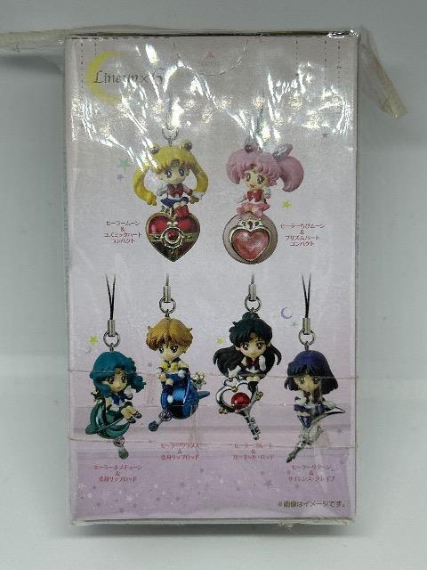 Z[[[ gDCNh[[  Aj/R~bN/LN^[ 