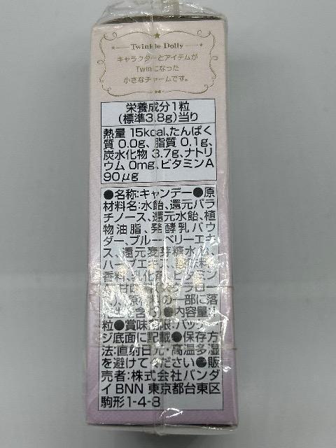 Z[[[ gDCNh[[  Aj/R~bN/LN^[ 