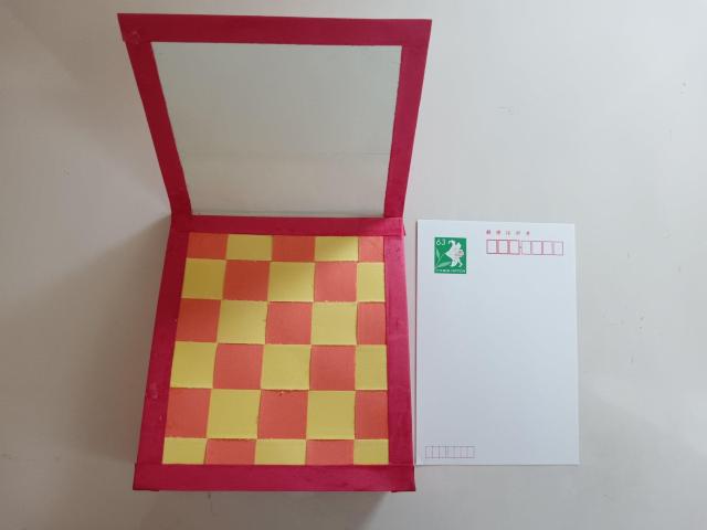 メモリアルボックス(ドラゴンボールZ) < ペット/手芸/園芸 メモリアルボックス(ドラゴンボールZ) < ペット/手芸/園芸の