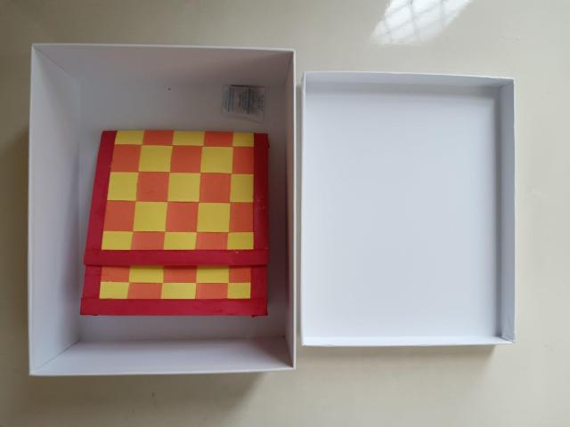 メモリアルボックス(ドラゴンボールZ) < ペット/手芸/園芸 メモリアルボックス(ドラゴンボールZ) < ペット/手芸/園芸の