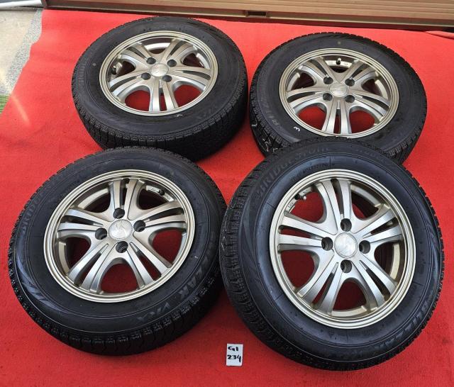 A~@STRANGER@14C`5.5j 4/100 +38 X^bh^Ct4{Zbg BLIZZAK VRX@  /oCN