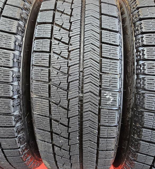 A~@STRANGER@14C`5.5j 4/100 +38 X^bh^Ct4{Zbg BLIZZAK VRX@  /oCN