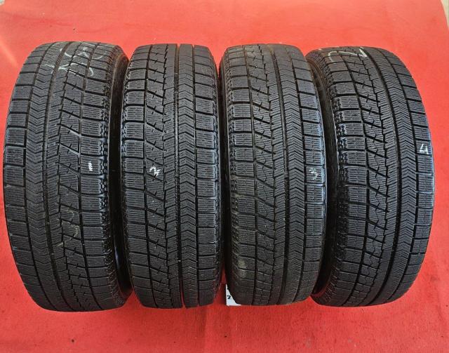 A~@STRANGER@14C`5.5j 4/100 +38 X^bh^Ct4{Zbg BLIZZAK VRX@  /oCN