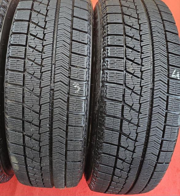 A~@STRANGER@14C`5.5j 4/100 +38 X^bh^Ct4{Zbg BLIZZAK VRX@  /oCN