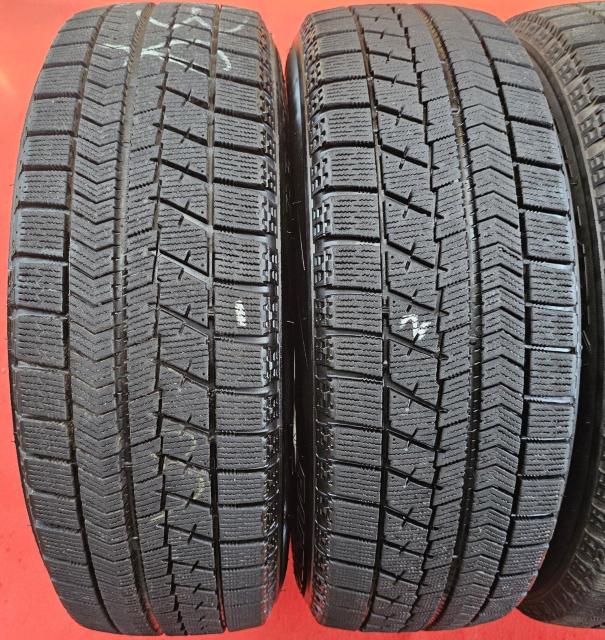 A~@STRANGER@14C`5.5j 4/100 +38 X^bh^Ct4{Zbg BLIZZAK VRX@  /oCN