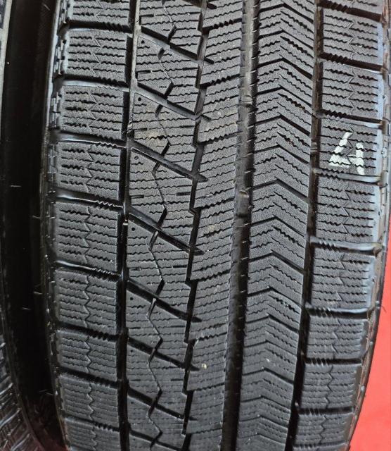 A~@STRANGER@14C`5.5j 4/100 +38 X^bh^Ct4{Zbg BLIZZAK VRX@  /oCN