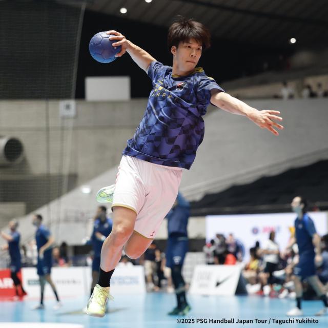 #8 Γc mPI pEMTC nh{[{\ bVc() 