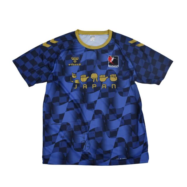 #8 Γc mPI pEMTC nh{[{\ bVc()