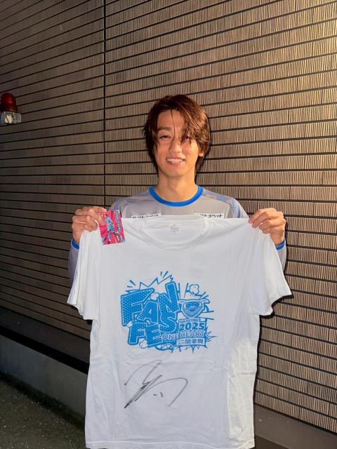 #11  I蒼MTC TK2025t@ӍTVc(MTC񔄕igJt) 