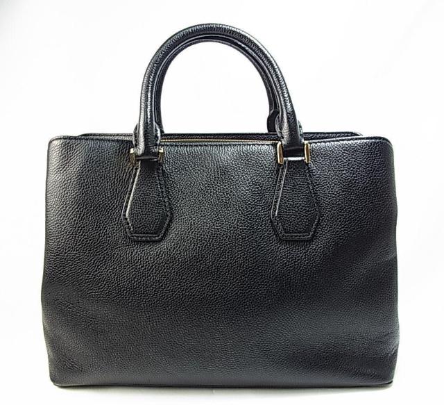 yKiEizMICHAEL KORS }CPR[X U[nhobO MK`[t@V_[XgbvȂ  uh 