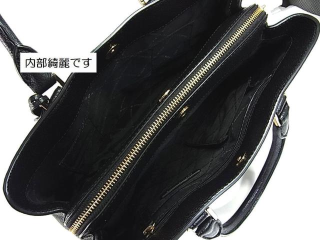 yKiEizMICHAEL KORS }CPR[X U[nhobO MK`[t@V_[XgbvȂ  uh 