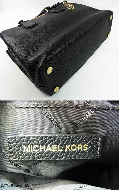 yKiEizMICHAEL KORS }CPR[X U[nhobO MK`[t@V_[XgbvȂ  uh 