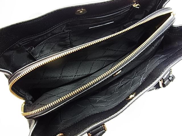 yKiEizMICHAEL KORS }CPR[X U[nhobO MK`[t@V_[XgbvȂ  uh 