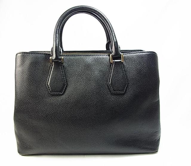 yKiEizMICHAEL KORS }CPR[X U[nhobO MK`[t@V_[XgbvȂ  uh 