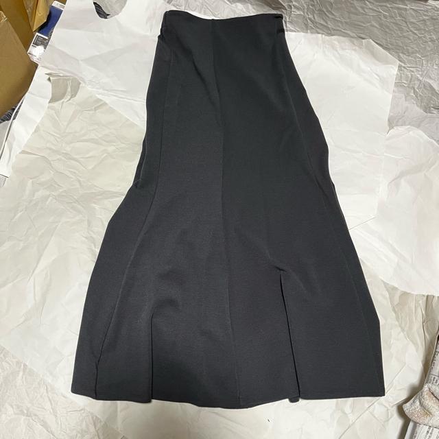 yDignite collier / fBjeRGz OXJ[g / F   t@bV 