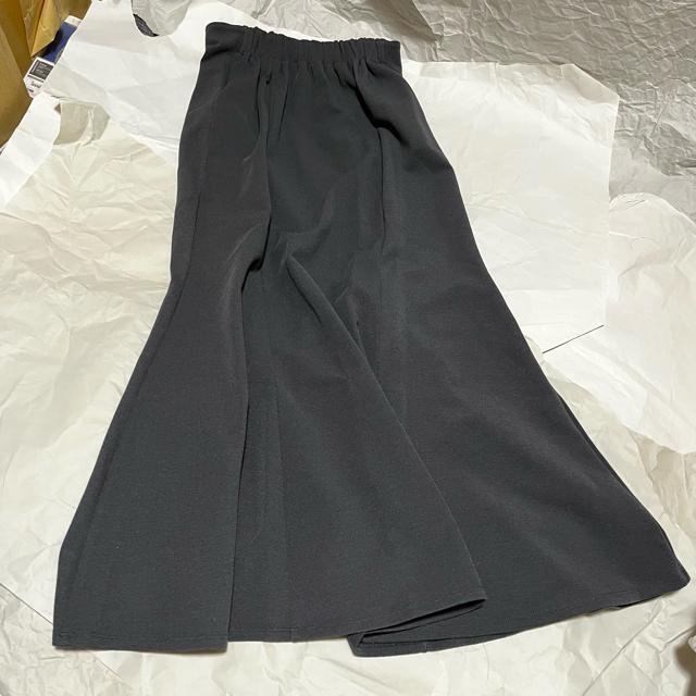 yDignite collier / fBjeRGz OXJ[g / F  t@bV 