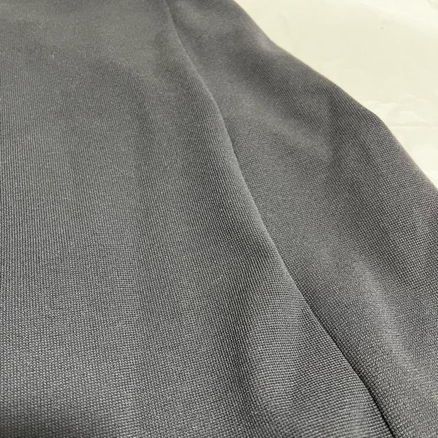 yDignite collier / fBjeRGz OXJ[g / F  t@bV 