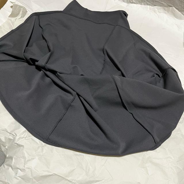 yDignite collier / fBjeRGz OXJ[g / F  t@bV 